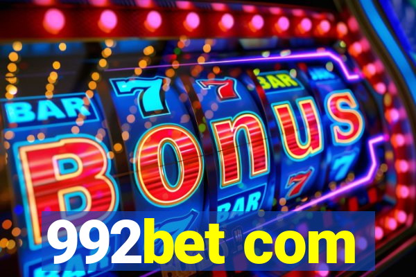 992bet com